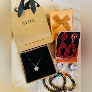 Brandnew bundles 10$+shippingfee